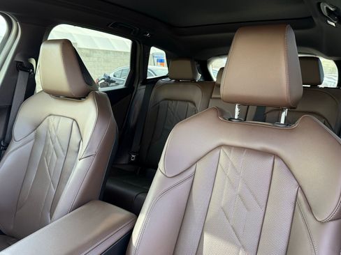 New 2026 BMW X3 xDrive30 image 22