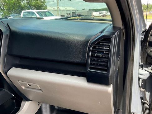 Used 2020 Ford F150 XL w/ Equipment Group 101A Mid image 23