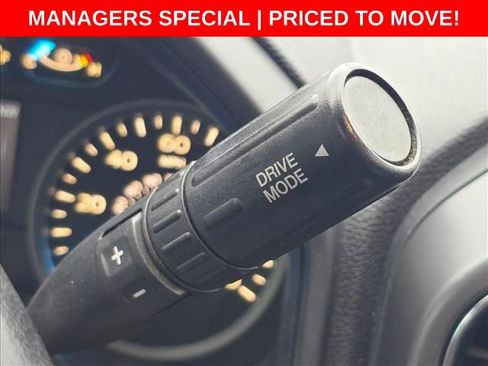 Used 2018 Ford F150 XLT w/ Equipment Group 302A Luxury image 21