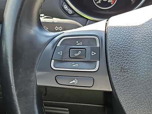Used 2014 Volkswagen Jetta TDI FWD image 20