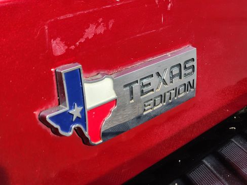 Used 2013 Ford F150 XLT w/ Luxury Equipment Group image 11