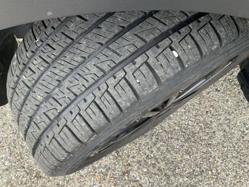 Used 2018 Ford Escape SEL image 20