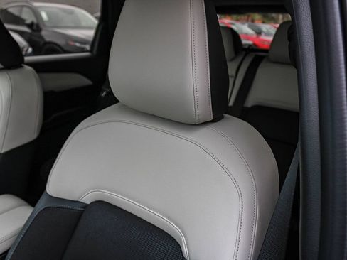 New 2026 MAZDA CX-5 Preferred AWD/4WD image 27