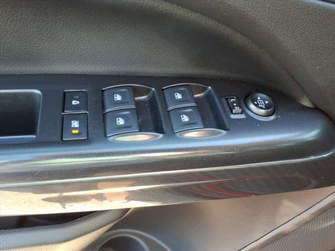 Used 2021 GMC Canyon AT4 AWD/4WD image 25