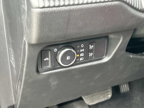 Certified 2025 Ford Ranger Raptor AWD/4WD image 30