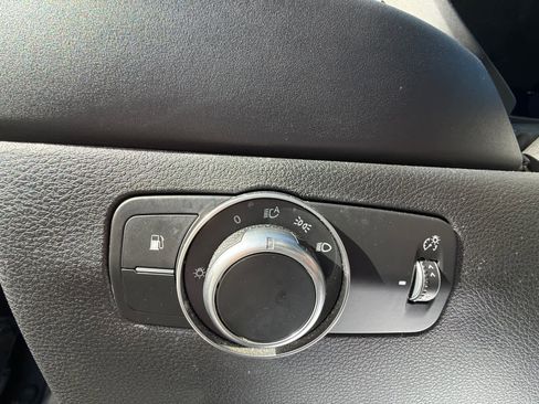 Used 2024 Dodge Hornet R/T w/ R/T Blacktop Package image 22