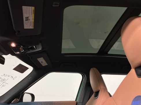 Used 2025 MINI Cooper Countryman S image 34