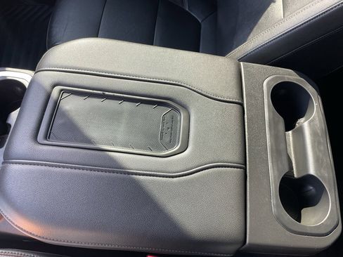 Used 2019 Chevrolet Silverado 1500 RST w/ All-Star Edition image 43