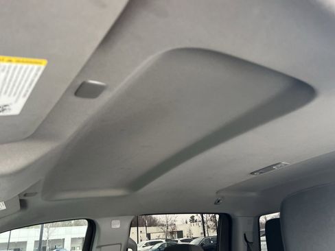 Used 2023 GMC Sierra 1500 Elevation image 22