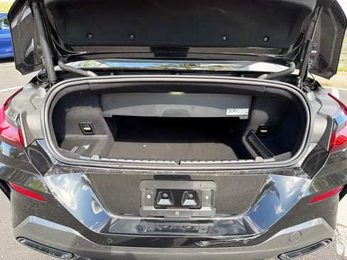 New 2026 BMW 840i xDrive 840i image 13