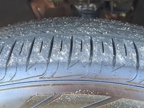 Used 2024 Hyundai Palisade Calligraphy image 13