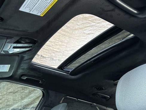 New 2027 Kia Telluride SX Prestige X-Pro image 18