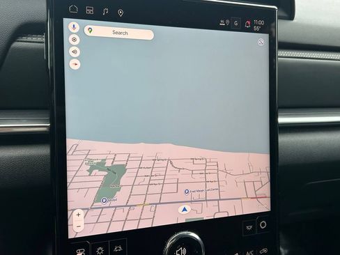 New 2026 GMC Terrain Elevation w/ Elevation Premium Package AWD/4WD image 25
