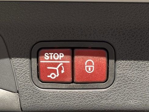 Used 2024 Mercedes-Benz GLS 63 AMG 4MATIC image 26