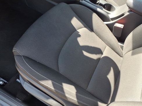 Used 2023 Kia Forte LXS FWD image 19