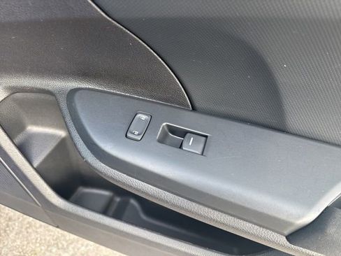Used 2017 Honda Civic Sport image 10