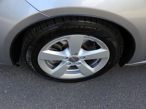 Used 2015 Dodge Dart SXT FWD image 18