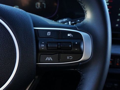 Used 2023 Kia Sportage X-Line image 38