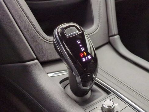 Used 2024 Cadillac XT5 Sportv w/ LPO, Floor Liner Package AWD/4WD image 17