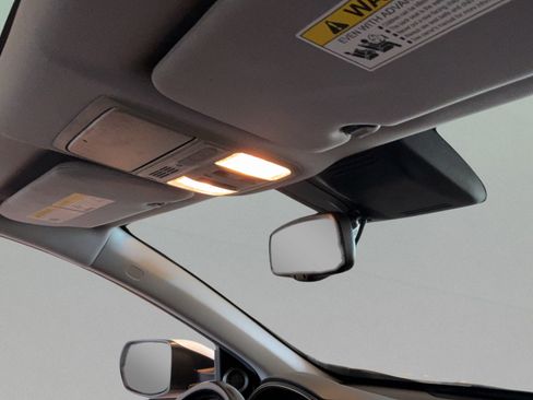 Used 2018 Honda CR-V EX-L image 32