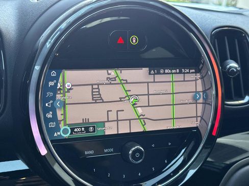 Certified 2023 MINI Cooper Countryman S image 19