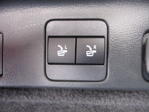 Used 2023 Lexus RX 350 Premium Plus w/ Cold Area Package AWD/4WD image 53