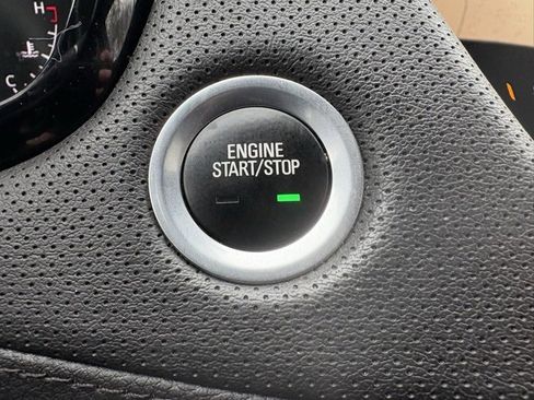 Used 2023 Cadillac XT5 Premium Luxury image 38