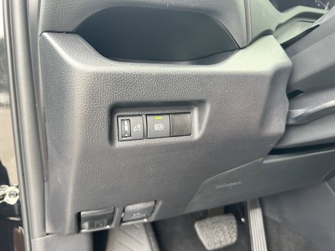 Certified 2024 Toyota RAV4 Adventure AWD/4WD image 13