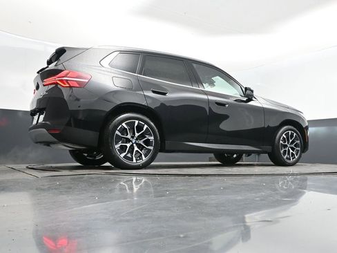 New 2026 BMW X3 xDrive30 w/ Premium Package image 42