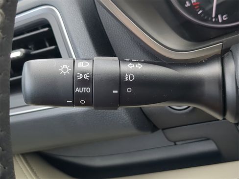 Certified 2025 Subaru Ascent Limited image 28