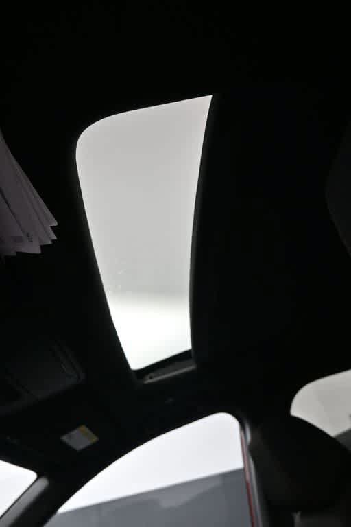 Certified 2024 Honda CR-V Sport image 17