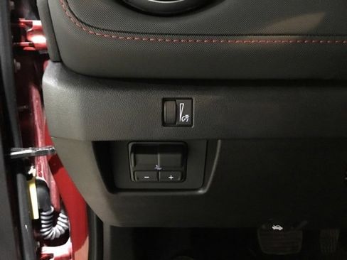 New 2026 Chevrolet Colorado Z71 w/ Technology Package image 42