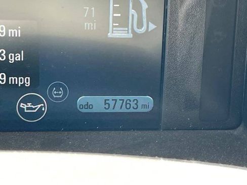 Used 2015 Chevrolet Volt FWD image 38