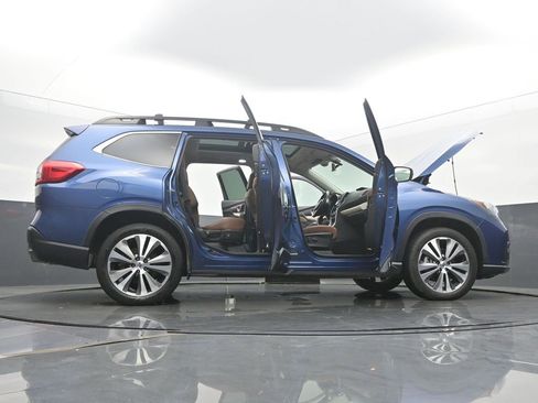 Used 2019 Subaru Ascent Touring image 63