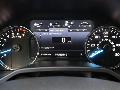 Used 2015 Ford F150 Lariat image 40