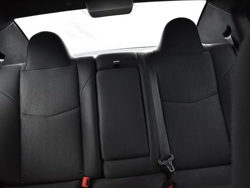 Used 2013 Chrysler 200 Touring FWD image 21