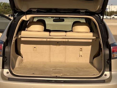 Used 2015 Lexus RX 350 FWD image 20