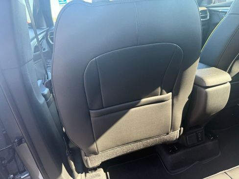 New 2026 Chevrolet TrailBlazer ACTIV w/ Convenience Package image 31