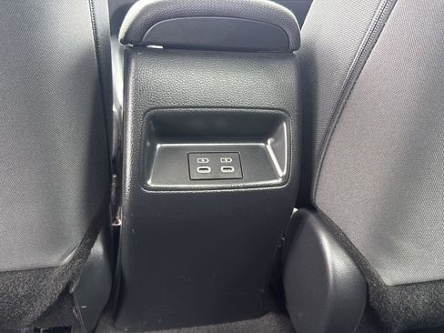 Used 2023 Toyota Corolla LE image 25