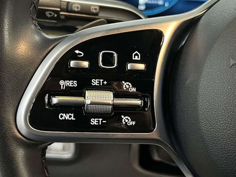 Certified 2023 Mercedes-Benz GLE 350 4MATIC image 21