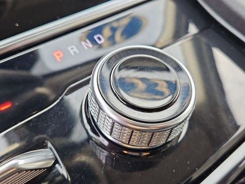 Used 2023 Jeep Grand Cherokee L Limited image 23