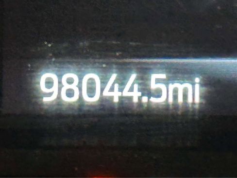 Certified 2020 Ford F250 XLT w/ XLT Premium Package image 24