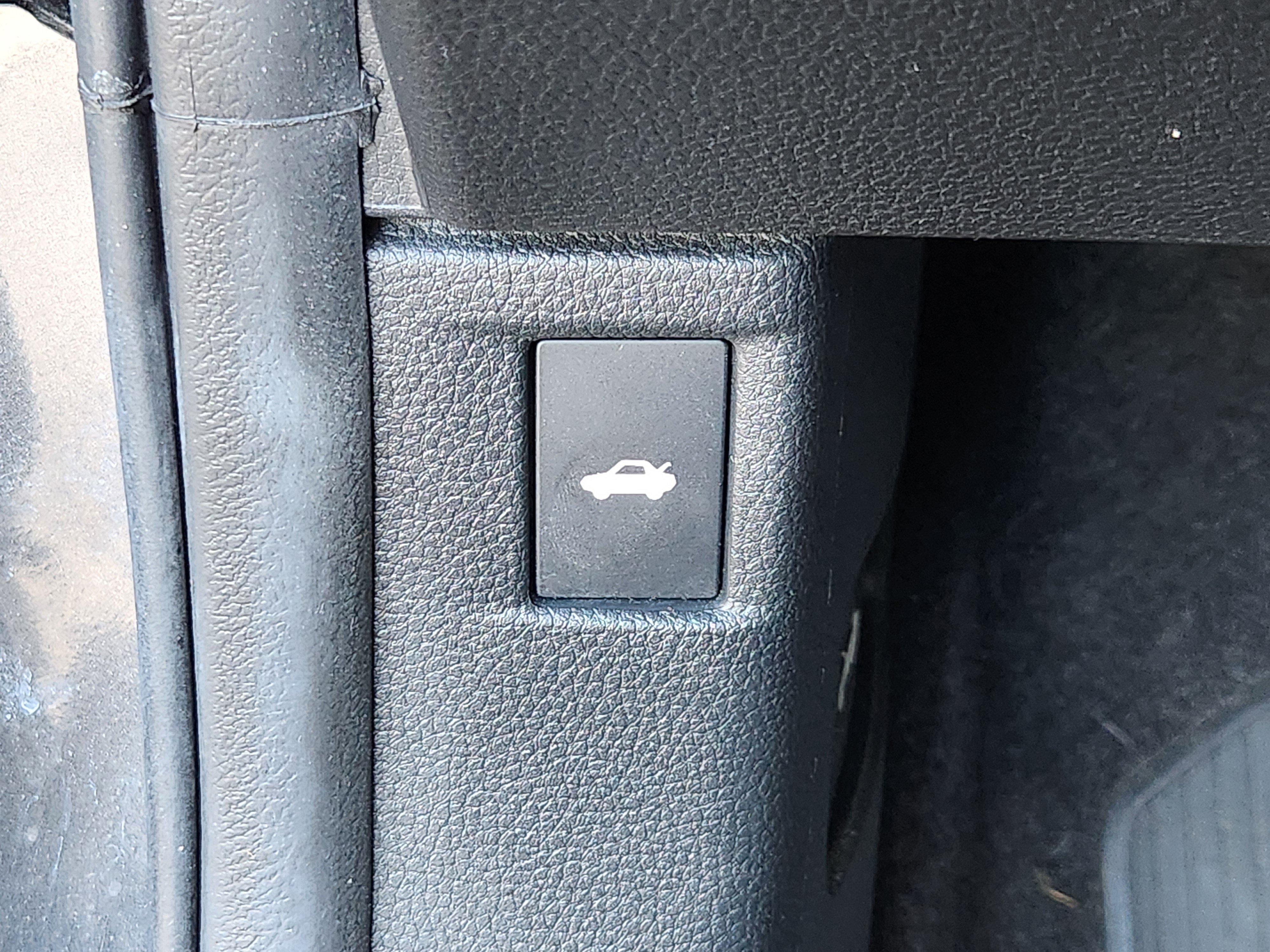 Used 2024 Honda Accord EX image 25