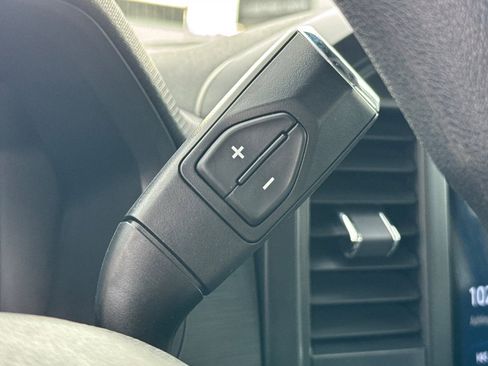 Used 2024 Ford F150 XL image 19