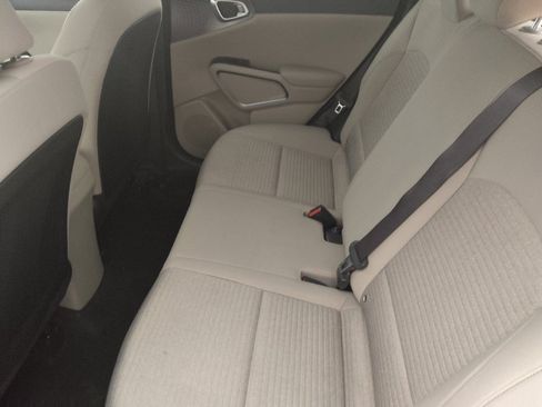 Used 2020 Kia Soul S image 18