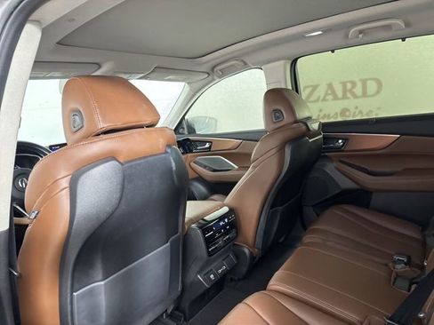 Used 2022 Acura MDX FWD w/ Technology Package image 14