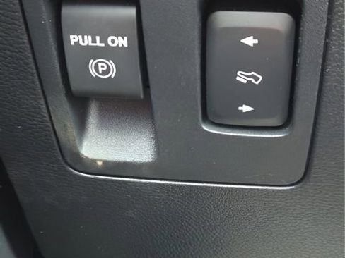 Used 2021 Ford Expedition Max Limited AWD/4WD image 27