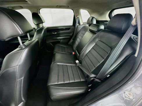 Used 2023 Honda CR-V EX-L image 27
