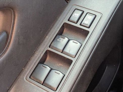 Used 2022 Nissan Frontier S image 13