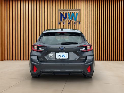 Used 2025 Subaru Impreza 2.0i Sport AWD/4WD image 24